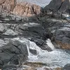 nguyentrananhthu01012023
