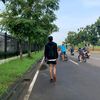 feyy_72
