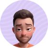 yetti_meatballs