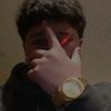 esmoke_407