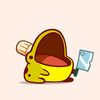dabby.babby
