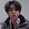 hanjisung_taco