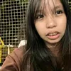 https_lysxu