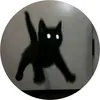 cuentaperdida0002