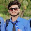 tajammalyaqoobkhokhar