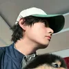 7hvkim.tae