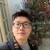 cuong.viuviu