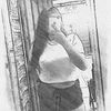 estefi087