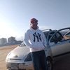 eliasfernandez5000