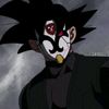 goku2194
