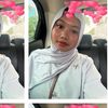 enayyrr