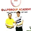 golf.kiev_victor