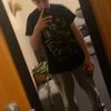 blaise_leaman
