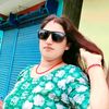 rama.sharma43