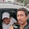 yusep.m98