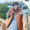 naseem_khan055