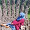 dewi.naura57