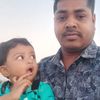 tushar.mondal21