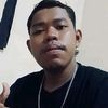 faishalmarsa46