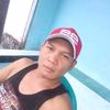 madek606