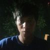 arnil.auditor