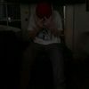 503.kamil