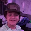 trenton.campbell
