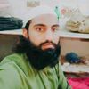 osama.6020