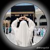 husnajan717