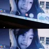 bjyx_dht301008