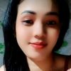 user73958188167180