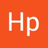 hp.poco3