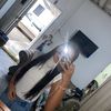 its.chantyy1