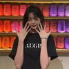 official_mahisa35