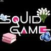 team_.squid.game9
