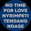 cah.rantau313
