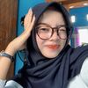 rara_raw14