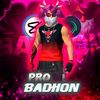 pro_badhon_007
