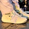 salar_33_111