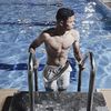 eslam6953
