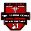TRCBARA BANJARNEGARA