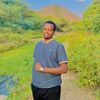 am.oustapha