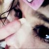 caca_d_hasmter