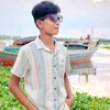 md.aksh2561