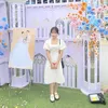 lehuong082