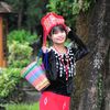 thin.thin.khaing73