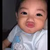 oscarramirezdias.gt