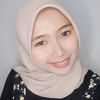 sarimaryanti28