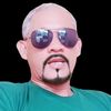 setiawan.permadi