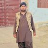 khudharchandiabaloch007